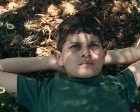 Israeli Culture Minister Threatens Cut Ophir Awards Funding After Palestinian Story Film Takes Best Feature