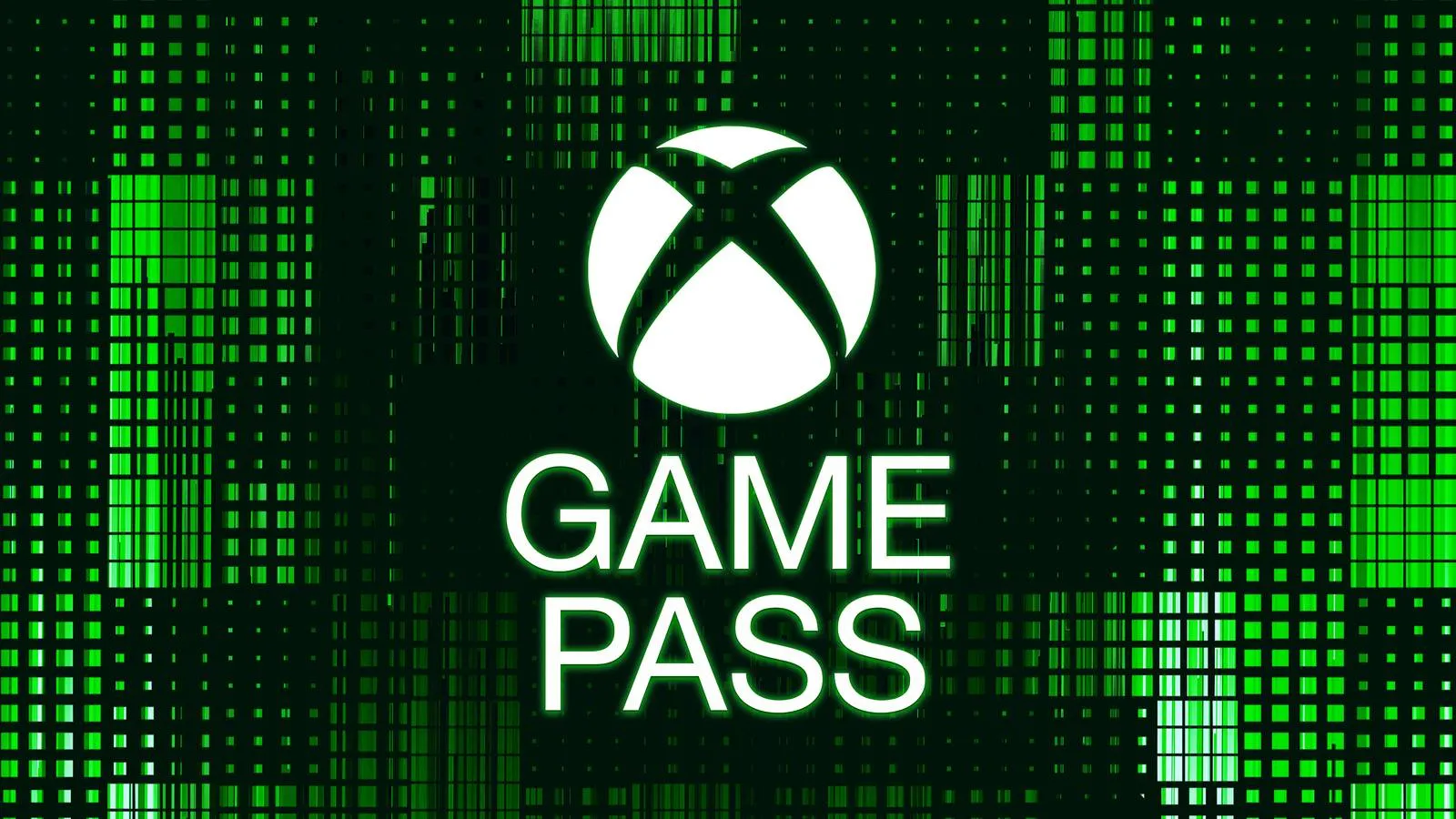 Top Twenty-Five Titles Playable on Microsoft's Subscription Service