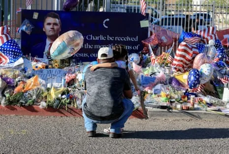 More than a hundred Progressive Philanthropic Groups Denounce Extremist Actions and Defend Their Work