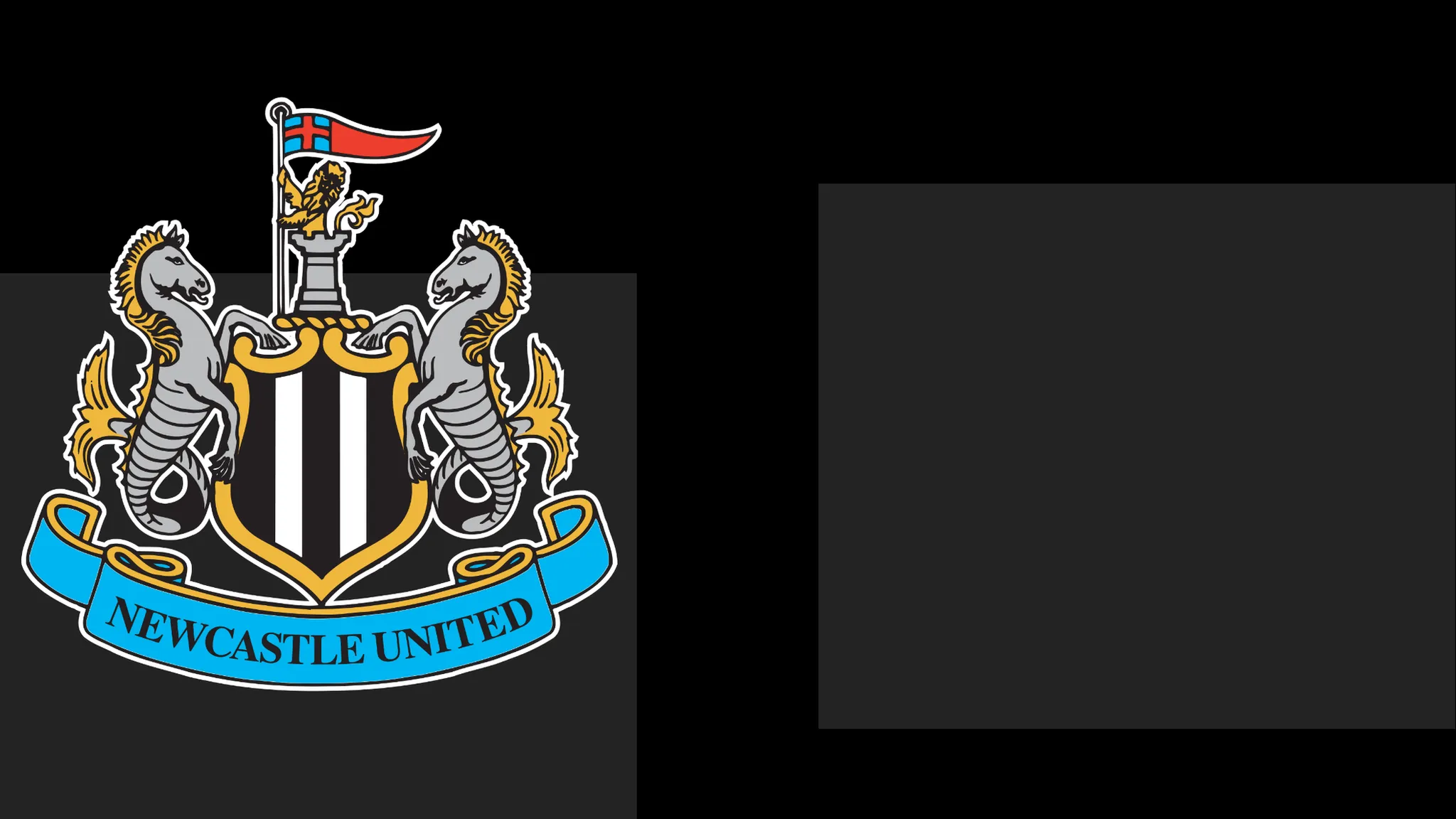NUFC Extend Formal Apology to Fans Amid Season Ticket Dispute