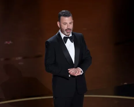Silencing Audiences Live: Removal of TV Personality Program Triggers Outrage and Free Speech Concerns