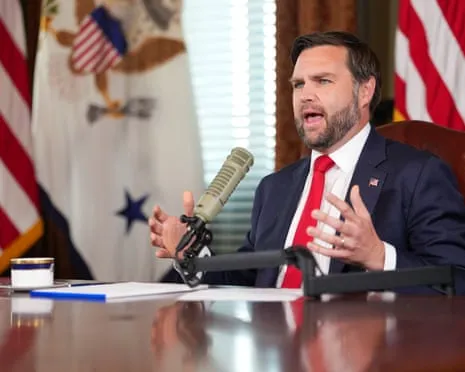 Liberal Groups Warn of ‘McCarthy Era’ Type Attacks Following Conservative Commentator Shooting