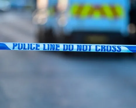 Suspect Bailed After Detainment Over ‘Racially Aggravated’ Sexual Assault of Sikh Female in West Midlands