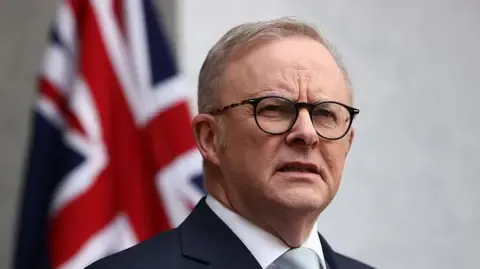 The Nation Announces Increased Emission Cuts by 2035