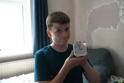 Adolescents Convert Their Rooms Into Tech-Free Areas: Unexpected Outcomes