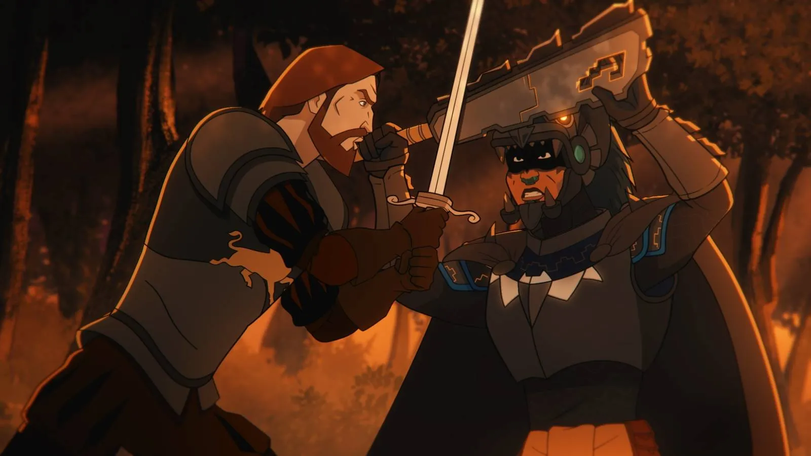 Batman Azteca Stretches the Limits of the Legendary Hero