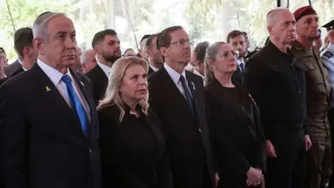 UN Investigation Delivers Blunt Indictment of Israel's Actions in the Gaza Strip