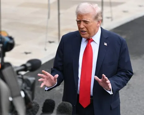 President Vows to Block ‘Progressive Media’ Post Filing Major Newspaper Court Case