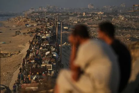 Jews and Israel Cannot Be Considered the Same: Drawing Equivalence Constitutes a Rhetorical Strategy