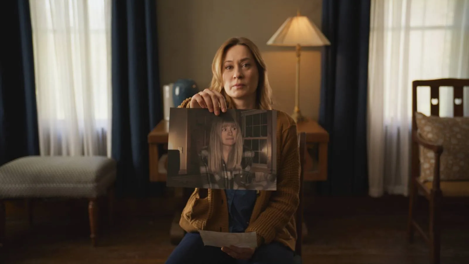 This Chilling Film Should Launch Chris Stuckmann's Thriller Genre Path