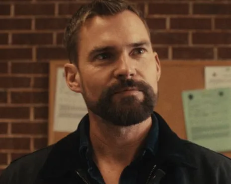 The Outlaw Review: Down-Home Script and Idiosyncratic Locals Lift Gun-Totin’ Black Comedy
