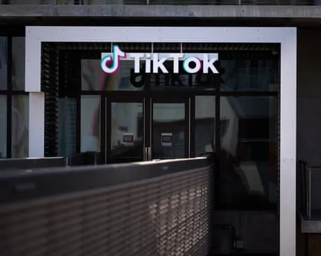 Trump Applauds TikTok Proposed Arrangement while China Indicates Core Tech Management Remains