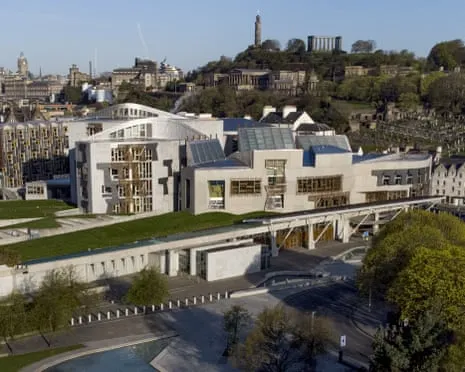 Major Legal Reform in Scotland: Scrapping of ‘Not Proven’