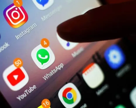 UK Public Media Networks Call for Greater Prominence on Video Platforms to Fight False News