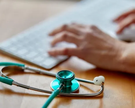 Revolutionary Artificial Intelligence Tool Can Predict Personal Risk of More Than 1,000 Illnesses, Report Scientists