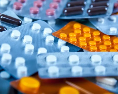 Daily Slimming Pill Could Help Cut Body Weight by 20%, Study Reveals