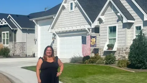 Could the American Interest Rate Cut Stimulate the Housing Market?