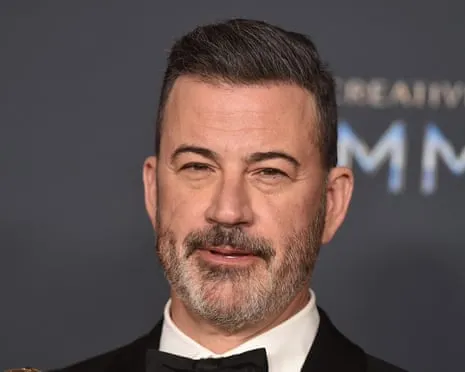 What Exactly Would Jimmy Kimmel State Regarding Charlie Kirk’s Death?